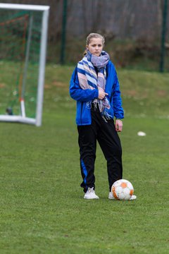 Bild 53 - C-Juniorinnen FSG BraWie o.W. - SG Oering-Seth-S�lfeld o.W. : Ergebnis: 4:3